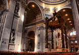 Image of St Peters  