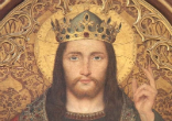 Image of 