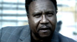 Image of Rev. C.L. Bryant