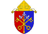 Image of 