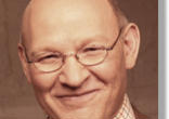 Image of Michael Coren, Journalist for Life