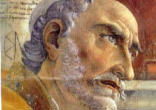 Image of The 