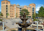 Image of Franciscan University of Steubenville