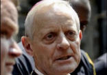 Image of Cardinal Donald Wuerl of Washington, D.C. 