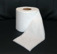 Image of Toilet paper and redemption, more in common than previously thought for university officials. 