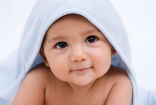 Image of Birth rates are down, meaning there are fewer of these guys in the world. 