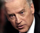 Image of No communion for Joe Biden who supports abhorrent positions on the four non-negotiables of faith. 