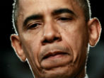 Image of Where were you President Obama?