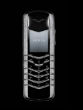 Image of Expensive cell phones are likely targets, however any phone is subject to theft. 