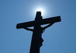 Image of 
