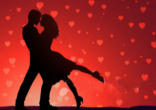 Image of Happy Valentine's Day