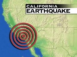 Image of An early warning system will give trains, such as the Bay Area Rapid Transit, which runs under San Francisco Bay, time to slow down and stop. 