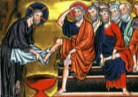 Image of 