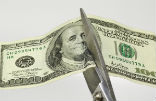 Image of Should we cut, or raise taxes? The answer may be yes. 
