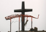 Image of 