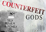 Image of Counterfeit Gods