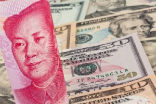 Image of The Yuan may become the world's dominant currency in the years to come. 