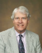 Image of Dr. Mark Hendrickson is a published writer and fellow for economic and social policy with The Center for Vision & Values at Grove City College.