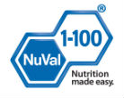 Image of The NuVal scoring system is designed to make understanding food nutrition easier. 