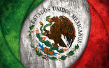Image of Overall, Mexican attitudes towards the U.S. have improved. 