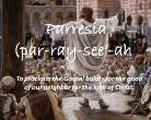 Image of 