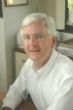 Image of Dr. Roy Spencer is a meteorologist, NASA scientist, and climate researcher.