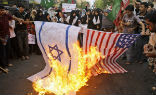 Image of What many militant Muslims really want.
