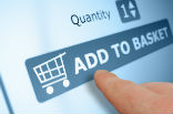 Image of Online shopping is about to get more expensive.