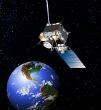 Image of GOES-13