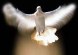 Image of The Holy Spirit