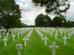 Image of This must make Obama feel really uncomfortable. 