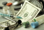Image of Obamacare will cost everybody more than they are paying now. 