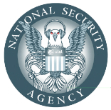 Image of The NSA can hear you now.