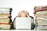 Image of The IRS intends to make it very difficult to comply with your conscience.