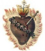 Image of We Are the Crusaders