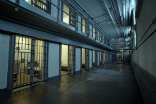 Image of Female inmates say they were pressured into getting sterilizations. 