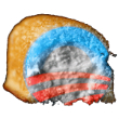 Image of This is why we can't have freedom anymore.