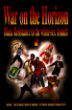 Image of Artwork taken from the War On the Horizon site. 