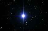 Image of Stars are born all the time and with new equipment, scientists are now observing the process as it happens. 