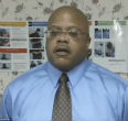 Image of Pendergraft has had his license revoked five times. 