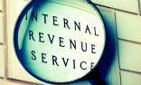 Image of The IRS is suffering a credibility crisis that deepens with each new revelation. 