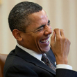 Image of Obamacare might not be ready for your information, but it's ready for your money.