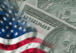 Image of Obamacare is just one bad turn after another for taxpayers.