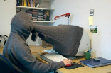 Image of This will keep your roomates out of your browsing, unless they work for the NSA.