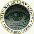 Image of As more becomes known, it's probably safe to assume they collect everything. 