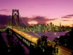 Image of Join us beside the tranquil San Francisco Bay for a three-day conference that could change your life. 