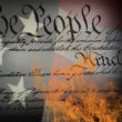 Image of The First Amendment isn't subject to bureaucracy. 
