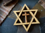 Image of New finds in the Holy Land are reinforcing what historians have long believed.
