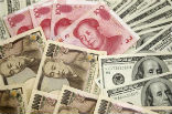 Image of China and Japan are especially worried about a U.S. default as they are our largest creditors. 