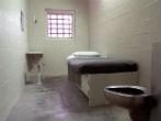 Image of Could you survive if this were your reality for years on end, without any human contact? What about for life?